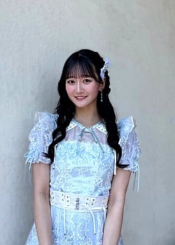 Soraha Shinano